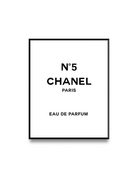 chanel number 30 perfume label|chanel fragrance.